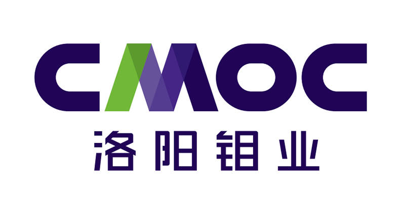 洛陽鉬業去年凈利同比增近兩成：初步布局鋰金屬，將成全球最大鈷生產商
